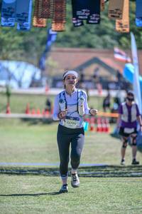 BIB: 
                            <button type="button" onclick="openModal(26660005)" class="btn btn-primary btn-sm float-right btn-popup" data-toggle="modal" data-target=".modal-high-quality">
                        <i class="fas fa-shopping-cart"></i> Add to Cart
                    </button>
                                            <button type="button" onclick="isThisMe(26660005, true)" class="btn btn-success btn-sm float-right btn-popup btn-isme hidden" data-toggle="tooltip" data-placement="bottom" title="นี่คือรูปของคุณใช่ไหม คลิกที่นี่เพื่อเอาเข้าอัลบั้ม">
                        <i class="fas fa-plus"></i> Add to album
                    </button>
                    <button type="button" onclick="isThisMe(26660005, false)" class="btn btn-warning btn-sm float-right btn-popup btn-isnotme hidden">
                        <i class="fas fa-ban"></i> Remove from album
                    </button>